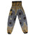 Yoga Pants Women Hippie Harem Printed Leggings Boho High Waisted Pantalone De Mujer Cintura Alta Calca Feminina Beach Yoga Pants Women Hippie Harem Printed Leggings Boho High Waisted Pantalone De Mujer Cintura Alta Calca Feminina Beach
