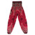 Yoga Pants Women Hippie Harem Printed Leggings Boho High Waisted Pantalone De Mujer Cintura Alta Calca Feminina Beach Yoga Pants Women Hippie Harem Printed Leggings Boho High Waisted Pantalone De Mujer Cintura Alta Calca Feminina Beach