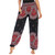 Yoga Pants Women Hippie Harem Printed Leggings Boho High Waisted Pantalone De Mujer Cintura Alta Calca Feminina Beach Yoga Pants Women Hippie Harem Printed Leggings Boho High Waisted Pantalone De Mujer Cintura Alta Calca Feminina Beach