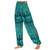 Yoga Pants Women Hippie Harem Printed Leggings Boho High Waisted Pantalone De Mujer Cintura Alta Calca Feminina Beach Yoga Pants Women Hippie Harem Printed Leggings Boho High Waisted Pantalone De Mujer Cintura Alta Calca Feminina Beach