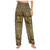 Yoga Pants Women Hippie Harem Printed Leggings Boho High Waisted Pantalone De Mujer Cintura Alta Calca Feminina Beach Yoga Pants Women Hippie Harem Printed Leggings Boho High Waisted Pantalone De Mujer Cintura Alta Calca Feminina Beach