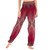 Yoga Pants Women Hippie Harem Printed Leggings Boho High Waisted Pantalone De Mujer Cintura Alta Calca Feminina Beach Yoga Pants Women Hippie Harem Printed Leggings Boho High Waisted Pantalone De Mujer Cintura Alta Calca Feminina Beach