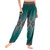 Yoga Pants Women Hippie Harem Printed Leggings Boho High Waisted Pantalone De Mujer Cintura Alta Calca Feminina Beach Yoga Pants Women Hippie Harem Printed Leggings Boho High Waisted Pantalone De Mujer Cintura Alta Calca Feminina Beach