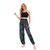 Yoga Pants Women Hippie Harem Printed Leggings Boho High Waisted Pantalone De Mujer Cintura Alta Calca Feminina Beach Yoga Pants Women Hippie Harem Printed Leggings Boho High Waisted Pantalone De Mujer Cintura Alta Calca Feminina Beach