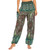 Yoga Pants Women Hippie Harem Printed Leggings Boho High Waisted Pantalone De Mujer Cintura Alta Calca Feminina Beach Yoga Pants Women Hippie Harem Printed Leggings Boho High Waisted Pantalone De Mujer Cintura Alta Calca Feminina Beach