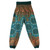 Yoga Pants Women Hippie Harem Printed Leggings Boho High Waisted Pantalone De Mujer Cintura Alta Calca Feminina Beach Yoga Pants Women Hippie Harem Printed Leggings Boho High Waisted Pantalone De Mujer Cintura Alta Calca Feminina Beach