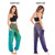 Yoga Pants Women Hippie Harem Printed Leggings Boho High Waisted Pantalone De Mujer Cintura Alta Calca Feminina Beach Yoga Pants Women Hippie Harem Printed Leggings Boho High Waisted Pantalone De Mujer Cintura Alta Calca Feminina Beach
