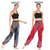 Yoga Pants Women Hippie Harem Printed Leggings Boho High Waisted Pantalone De Mujer Cintura Alta Calca Feminina Beach Yoga Pants Women Hippie Harem Printed Leggings Boho High Waisted Pantalone De Mujer Cintura Alta Calca Feminina Beach