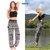 Yoga Pants Women Hippie Harem Printed Leggings Boho High Waisted Pantalone De Mujer Cintura Alta Calca Feminina Beach Yoga Pants Women Hippie Harem Printed Leggings Boho High Waisted Pantalone De Mujer Cintura Alta Calca Feminina Beach