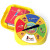 Yoga Spinner Game Engaging Yoga Pose Cards for Kids Children's Fun and Learning Includes 54 Pieces for 2+ Players Yoga Spinner Game Engaging Yoga Pose Cards for Kids Children's Fun and Learning Includes 54 Pieces for 2+ Players