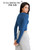 Yoga Shirt Short Sexy Navel Sports Jacket Top Women's Autumn Zipper Slim Gym Running Jacket Long-sleeved Sport Top Sportswear Yoga Shirt Short Sexy Navel Sports Jacket Top Women's Autumn Zipper Slim Gym Running Jacket Long-sleeved Sport Top Sportswear