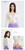 Yoga Shirt Short Sexy Navel Sports Jacket Top Women's Autumn Zipper Slim Gym Running Jacket Long-sleeved Sport Top Sportswear Yoga Shirt Short Sexy Navel Sports Jacket Top Women's Autumn Zipper Slim Gym Running Jacket Long-sleeved Sport Top Sportswear