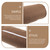 Yoga Throw Pillow Lumbar Pillow Yoga Pillow For Beginner Cylinder Pillow High-density Pillow Yoga Fitness Equipment 2025 New Yoga Throw Pillow Lumbar Pillow Yoga Pillow For Beginner Cylinder Pillow High-density Pillow Yoga Fitness Equipment 2025 New