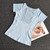 Women's Outdoor Sports Shirt Yoga Wear Fitness T-Shirt Running Workout Top Female Sportswear Exercise Clothing Women's Outdoor Sports Shirt Yoga Wear Fitness T-Shirt Running Workout Top Female Sportswear Exercise Clothing