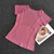 Women's Outdoor Sports Shirt Yoga Wear Fitness T-Shirt Running Workout Top Female Sportswear Exercise Clothing Women's Outdoor Sports Shirt Yoga Wear Fitness T-Shirt Running Workout Top Female Sportswear Exercise Clothing