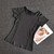 Women's Outdoor Sports Shirt Yoga Wear Fitness T-Shirt Running Workout Top Female Sportswear Exercise Clothing Women's Outdoor Sports Shirt Yoga Wear Fitness T-Shirt Running Workout Top Female Sportswear Exercise Clothing