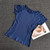Women's Outdoor Sports Shirt Yoga Wear Fitness T-Shirt Running Workout Top Female Sportswear Exercise Clothing Women's Outdoor Sports Shirt Yoga Wear Fitness T-Shirt Running Workout Top Female Sportswear Exercise Clothing