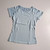 Women's Outdoor Sports Shirt Yoga Wear Fitness T-Shirt Running Workout Top Female Sportswear Exercise Clothing Women's Outdoor Sports Shirt Yoga Wear Fitness T-Shirt Running Workout Top Female Sportswear Exercise Clothing