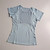 Women's Outdoor Sports Shirt Yoga Wear Fitness T-Shirt Running Workout Top Female Sportswear Exercise Clothing Women's Outdoor Sports Shirt Yoga Wear Fitness T-Shirt Running Workout Top Female Sportswear Exercise Clothing