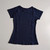 Women's Outdoor Sports Shirt Yoga Wear Fitness T-Shirt Running Workout Top Female Sportswear Exercise Clothing Women's Outdoor Sports Shirt Yoga Wear Fitness T-Shirt Running Workout Top Female Sportswear Exercise Clothing