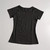Women's Outdoor Sports Shirt Yoga Wear Fitness T-Shirt Running Workout Top Female Sportswear Exercise Clothing Women's Outdoor Sports Shirt Yoga Wear Fitness T-Shirt Running Workout Top Female Sportswear Exercise Clothing