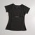 Women's Outdoor Sports Shirt Yoga Wear Fitness T-Shirt Running Workout Top Female Sportswear Exercise Clothing Women's Outdoor Sports Shirt Yoga Wear Fitness T-Shirt Running Workout Top Female Sportswear Exercise Clothing