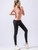 Yoga suit women autumn and winter advanced sense quick drying top professional high-end morning running gym running sportswear w Yoga suit women autumn and winter advanced sense quick drying top professional high-end morning running gym running sportswear w