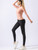 Yoga suit women autumn and winter advanced sense quick drying top professional high-end morning running gym running sportswear w Yoga suit women autumn and winter advanced sense quick drying top professional high-end morning running gym running sportswear w
