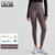 Yoga Pants Women Four-way Stretch Sports Leggings Without T-line Gym High Waist Seamless Leggings Sport Women Fitness Yoga Pants Women Four-way Stretch Sports Leggings Without T-line Gym High Waist Seamless Leggings Sport Women Fitness