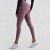 Yoga Pants Women Four-way Stretch Sports Leggings Without T-line Gym High Waist Seamless Leggings Sport Women Fitness Yoga Pants Women Four-way Stretch Sports Leggings Without T-line Gym High Waist Seamless Leggings Sport Women Fitness