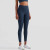 Yoga Pants Women Four-way Stretch Sports Leggings Without T-line Gym High Waist Seamless Leggings Sport Women Fitness Yoga Pants Women Four-way Stretch Sports Leggings Without T-line Gym High Waist Seamless Leggings Sport Women Fitness