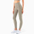 Yoga Pants Women Four-way Stretch Sports Leggings Without T-line Gym High Waist Seamless Leggings Sport Women Fitness Yoga Pants Women Four-way Stretch Sports Leggings Without T-line Gym High Waist Seamless Leggings Sport Women Fitness