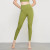 Yoga Pants Women Four-way Stretch Sports Leggings Without T-line Gym High Waist Seamless Leggings Sport Women Fitness Yoga Pants Women Four-way Stretch Sports Leggings Without T-line Gym High Waist Seamless Leggings Sport Women Fitness