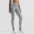 Yoga Pants Women Four-way Stretch Sports Leggings Without T-line Gym High Waist Seamless Leggings Sport Women Fitness Yoga Pants Women Four-way Stretch Sports Leggings Without T-line Gym High Waist Seamless Leggings Sport Women Fitness
