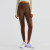 Yoga Pants Women Four-way Stretch Sports Leggings Without T-line Gym High Waist Seamless Leggings Sport Women Fitness Yoga Pants Women Four-way Stretch Sports Leggings Without T-line Gym High Waist Seamless Leggings Sport Women Fitness