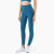 Yoga Pants Women Four-way Stretch Sports Leggings Without T-line Gym High Waist Seamless Leggings Sport Women Fitness Yoga Pants Women Four-way Stretch Sports Leggings Without T-line Gym High Waist Seamless Leggings Sport Women Fitness