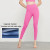 Yoga Pants Women Four-way Stretch Sports Leggings Without T-line Gym High Waist Seamless Leggings Sport Women Fitness Yoga Pants Women Four-way Stretch Sports Leggings Without T-line Gym High Waist Seamless Leggings Sport Women Fitness