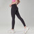 Yoga Pants Women Four-way Stretch Sports Leggings Without T-line Gym High Waist Seamless Leggings Sport Women Fitness Yoga Pants Women Four-way Stretch Sports Leggings Without T-line Gym High Waist Seamless Leggings Sport Women Fitness