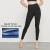 Yoga Pants Women Four-way Stretch Sports Leggings Without T-line Gym High Waist Seamless Leggings Sport Women Fitness Yoga Pants Women Four-way Stretch Sports Leggings Without T-line Gym High Waist Seamless Leggings Sport Women Fitness