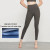 Yoga Pants Women Four-way Stretch Sports Leggings Without T-line Gym High Waist Seamless Leggings Sport Women Fitness Yoga Pants Women Four-way Stretch Sports Leggings Without T-line Gym High Waist Seamless Leggings Sport Women Fitness