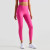 Yoga Pants Women Four-way Stretch Sports Leggings Without T-line Gym High Waist Seamless Leggings Sport Women Fitness Yoga Pants Women Four-way Stretch Sports Leggings Without T-line Gym High Waist Seamless Leggings Sport Women Fitness