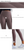 Yoga Pants Women Four-way Stretch Sports Leggings Without T-line Gym High Waist Seamless Leggings Sport Women Fitness Yoga Pants Women Four-way Stretch Sports Leggings Without T-line Gym High Waist Seamless Leggings Sport Women Fitness