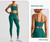 Yoga Pants Women Four-way Stretch Sports Leggings Without T-line Gym High Waist Seamless Leggings Sport Women Fitness Yoga Pants Women Four-way Stretch Sports Leggings Without T-line Gym High Waist Seamless Leggings Sport Women Fitness