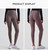 Yoga Pants Women Four-way Stretch Sports Leggings Without T-line Gym High Waist Seamless Leggings Sport Women Fitness Yoga Pants Women Four-way Stretch Sports Leggings Without T-line Gym High Waist Seamless Leggings Sport Women Fitness