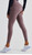 Yoga Pants Women Four-way Stretch Sports Leggings Without T-line Gym High Waist Seamless Leggings Sport Women Fitness Yoga Pants Women Four-way Stretch Sports Leggings Without T-line Gym High Waist Seamless Leggings Sport Women Fitness
