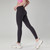 Yoga Pants Women Four-way Stretch Sports Leggings Without T-line Gym High Waist Seamless Leggings Sport Women Fitness Yoga Pants Women Four-way Stretch Sports Leggings Without T-line Gym High Waist Seamless Leggings Sport Women Fitness