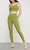 Yoga Pants Women Four-way Stretch Sports Leggings Without T-line Gym High Waist Seamless Leggings Sport Women Fitness Yoga Pants Women Four-way Stretch Sports Leggings Without T-line Gym High Waist Seamless Leggings Sport Women Fitness