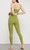 Yoga Pants Women Four-way Stretch Sports Leggings Without T-line Gym High Waist Seamless Leggings Sport Women Fitness Yoga Pants Women Four-way Stretch Sports Leggings Without T-line Gym High Waist Seamless Leggings Sport Women Fitness