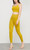 Yoga Pants Women Four-way Stretch Sports Leggings Without T-line Gym High Waist Seamless Leggings Sport Women Fitness Yoga Pants Women Four-way Stretch Sports Leggings Without T-line Gym High Waist Seamless Leggings Sport Women Fitness