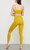 Yoga Pants Women Four-way Stretch Sports Leggings Without T-line Gym High Waist Seamless Leggings Sport Women Fitness Yoga Pants Women Four-way Stretch Sports Leggings Without T-line Gym High Waist Seamless Leggings Sport Women Fitness